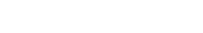 Logo Ivan Ostrowicz