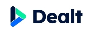 logo Dealt